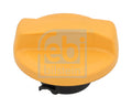 buson,umplere ulei 33677 FEBI BILSTEIN