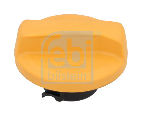 buson,umplere ulei 33677 FEBI BILSTEIN