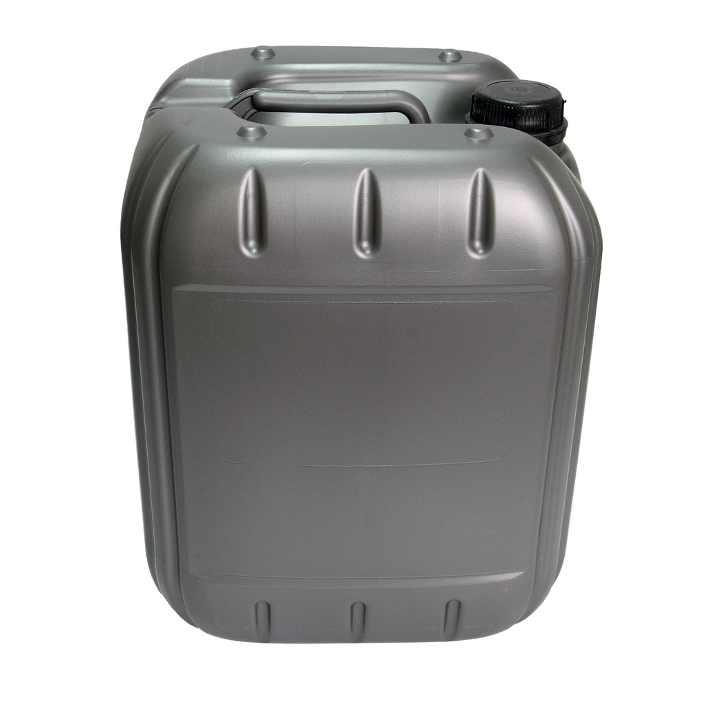 Ulei Hidraulic MTR HLP 46  20L - 4887MTRK26