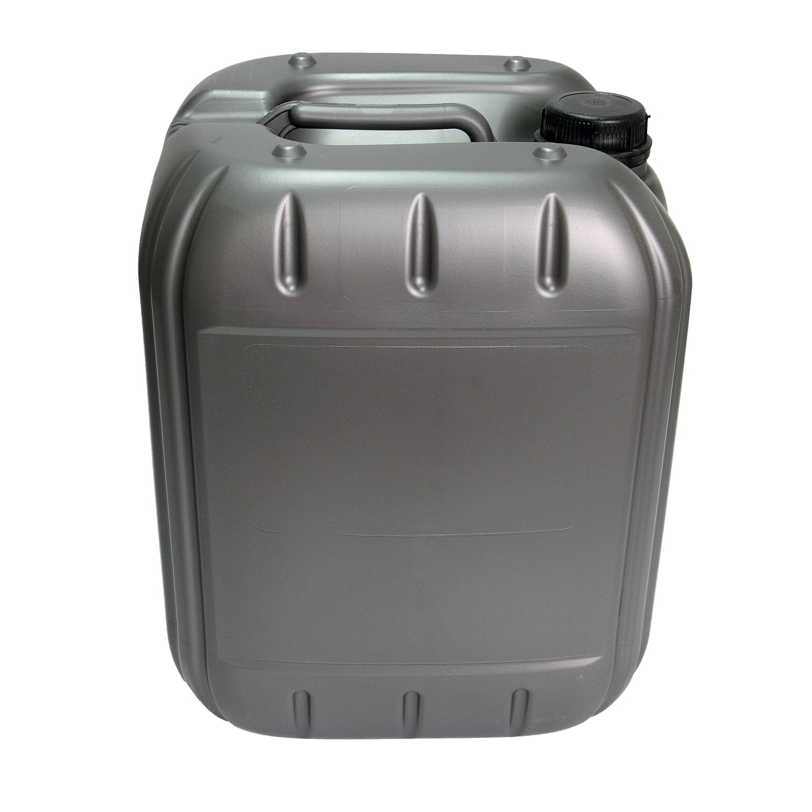 Ulei Hidraulic MTR HLP 46  20L - 4887MTRK26