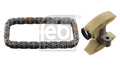 chit lant de distributie 33692 FEBI BILSTEIN
