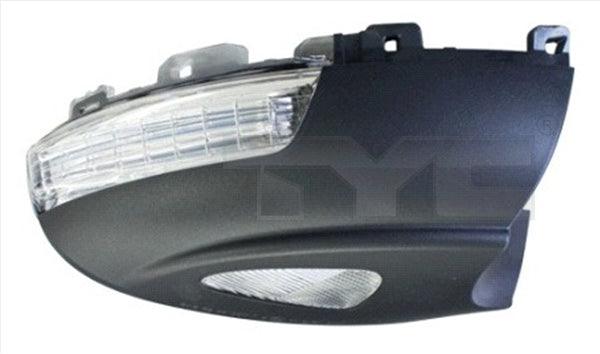 Semnalizator 337-0273-3 TYC