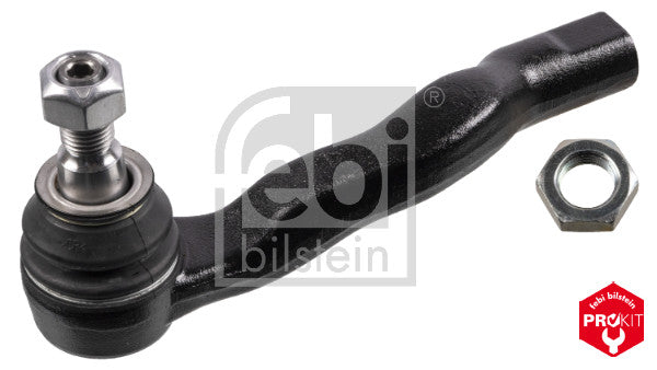Cap de bara FEBI BILSTEIN 33703