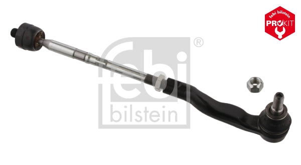 bara directie 33706 FEBI BILSTEIN