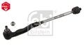 bara directie 33707 FEBI BILSTEIN