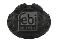 Rulment sarcina suport arc 33719 FEBI BILSTEIN