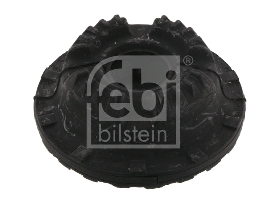 Rulment sarcina suport arc 33719 FEBI BILSTEIN