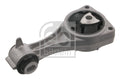 Suport motor FEBI BILSTEIN 33723