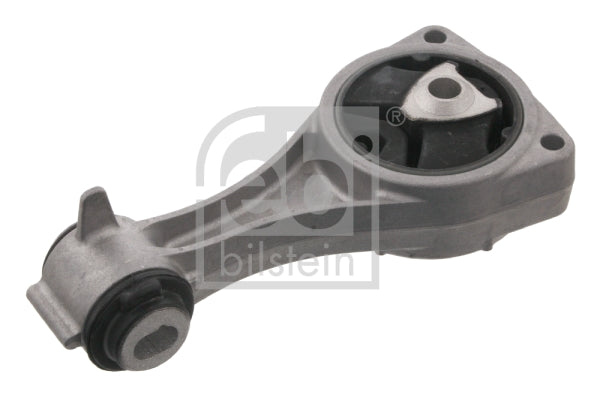Suport motor FEBI BILSTEIN 33723