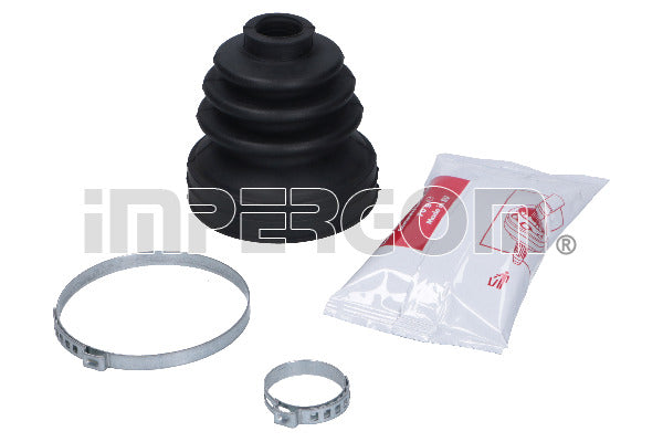 Kit burduf planetara ORIGINAL IMPERIUM 33724