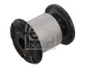 suport,trapez 33725 FEBI BILSTEIN