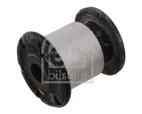 suport,trapez 33725 FEBI BILSTEIN