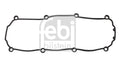 Garnitura, capac supape 33729 FEBI BILSTEIN