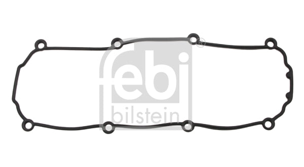 Garnitura, capac supape 33729 FEBI BILSTEIN