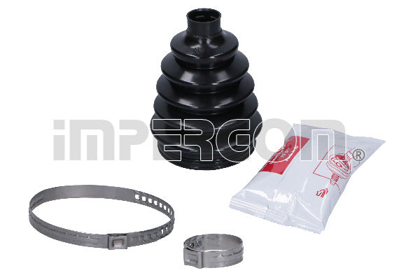 Kit burduf planetara ORIGINAL IMPERIUM 33741/TE