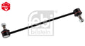 Brat/bieleta suspensie, stabilizator 33760 FEBI BILSTEIN