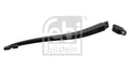 brat stergator, parbriz 33768 FEBI BILSTEIN