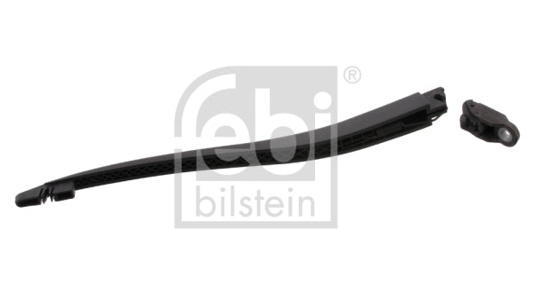 brat stergator, parbriz 33768 FEBI BILSTEIN