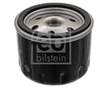 Filtru aer, admisie compresor 33771 FEBI BILSTEIN