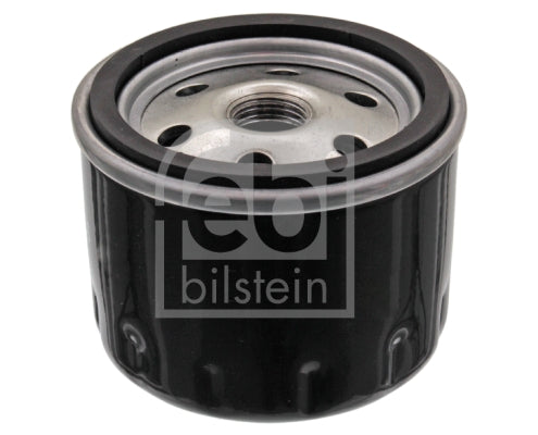 Filtru aer, admisie compresor 33771 FEBI BILSTEIN