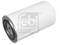 filtru combustibil 33773 FEBI BILSTEIN