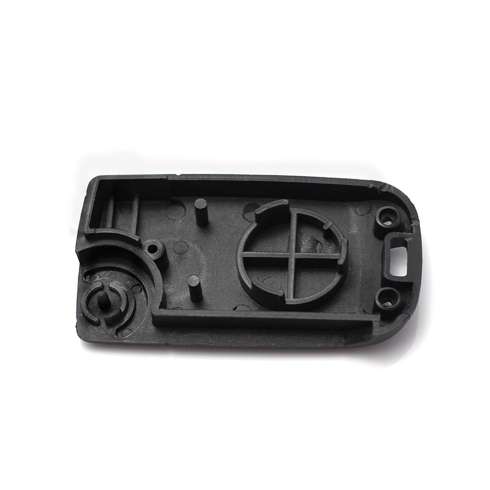 FORD – Carcasa cheie Briceag din Cheie cu lama fixa + telecomanda originala MTR - CC120