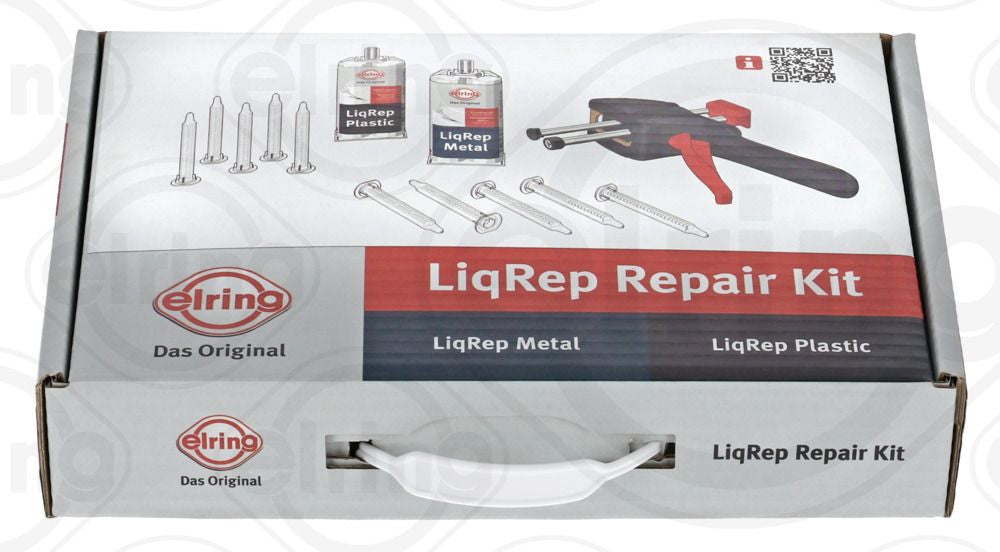 Kit de reparare LiqRep Elring - B50950