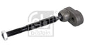 Articulatie axiala, cap de bara 33833 FEBI BILSTEIN