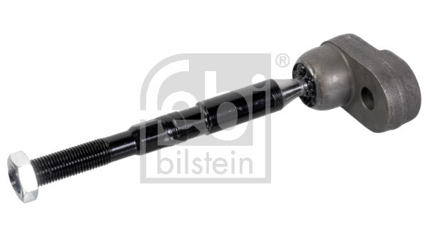 Articulatie axiala, cap de bara 33833 FEBI BILSTEIN