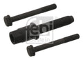 Set FEBI BILSTEIN 33845