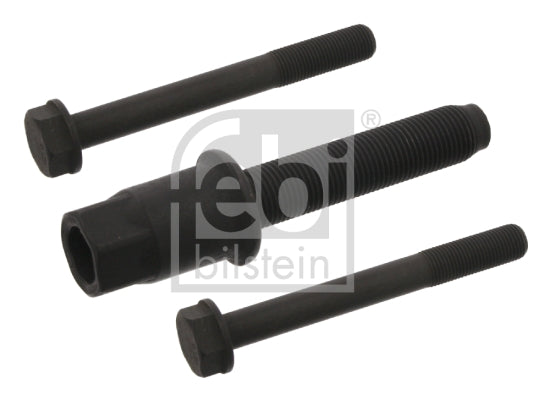 Set FEBI BILSTEIN 33845