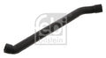 furtun,aerisire bloc motor 33850 FEBI BILSTEIN