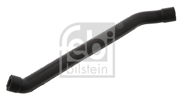 furtun,aerisire bloc motor 33850 FEBI BILSTEIN