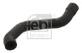 Furtun ventilatie carter FEBI BILSTEIN 33851