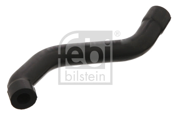 Furtun ventilatie carter FEBI BILSTEIN 33851