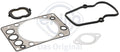 Set garnituri, chiulasa 338.710 ELRING