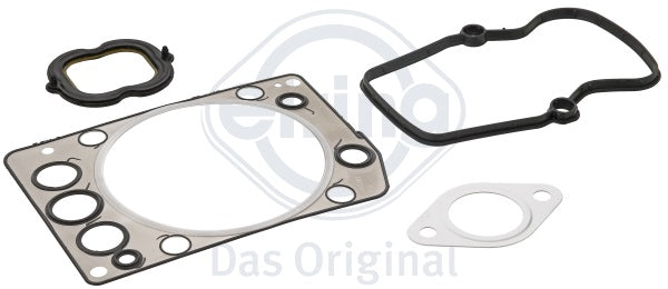 Set garnituri, chiulasa 338.710 ELRING