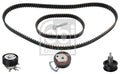 Set curea de distributie 33913 FEBI BILSTEIN