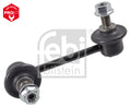 Brat/bieleta suspensie, stabilizator 33917 FEBI BILSTEIN
