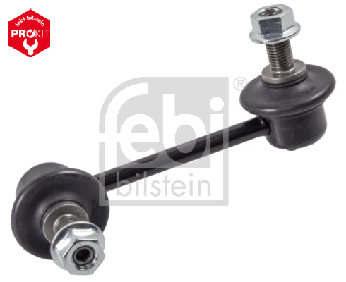 Brat/bieleta suspensie, stabilizator 33917 FEBI BILSTEIN