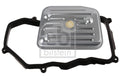 set filtre hidraulice, cutie e vit.automata 33945 FEBI BILSTEIN