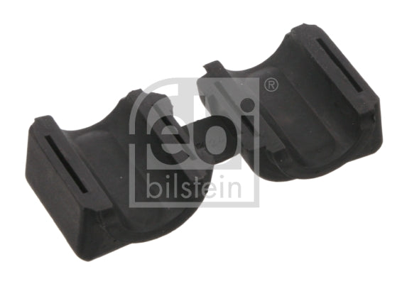 Bucsa, bara stabilizatoare 33965 FEBI BILSTEIN
