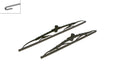 Lamela stergator BOSCH 3 397 001 361