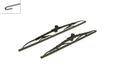 SET STERGATOARE TWIN 500/400 MM