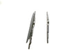 Lamela stergator BOSCH 3 397 015 100