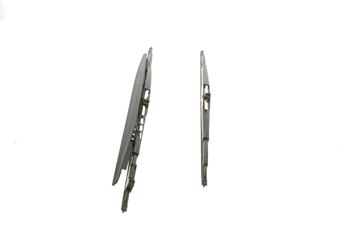 Lamela stergator BOSCH 3 397 015 100