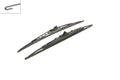 Lamela stergator BOSCH 3 397 001 465