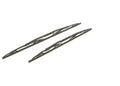 Lamela stergator BOSCH 3 397 001 539