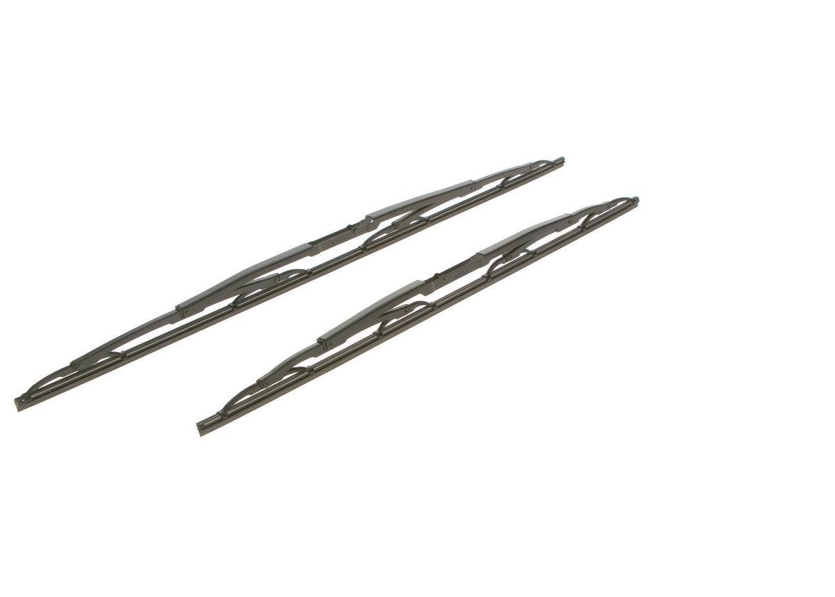 Lamela stergator BOSCH 3 397 001 539