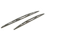 SET STERGATOARE TWIN 650/550 MM